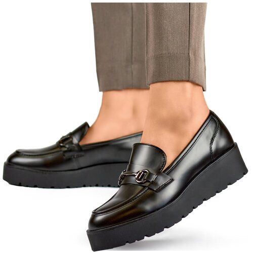 Primohurt xxxx Slike