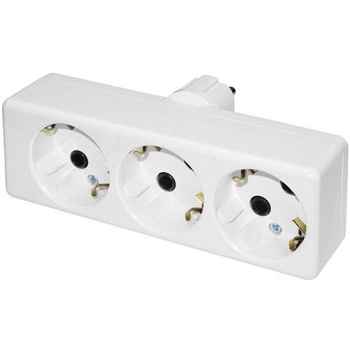 Elementa Trofazno monofazni razdelnik 3FMR 3X16A/250V Cene