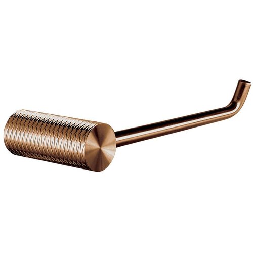 REA Bath Kupaonska viješalica 9711A Prism Brush Copper Cene