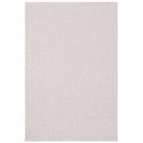 Conceptum Hypnose B3672A - Tepih u krem boji (195 x 250 cm) Cene