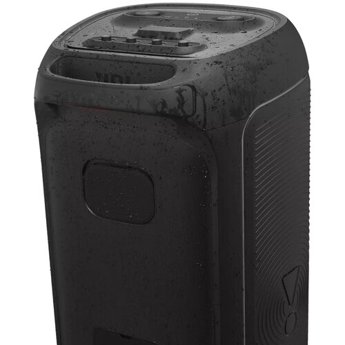 JBL BT zvučnik Party Box Ultimate Slike