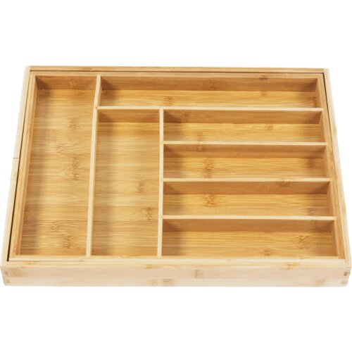 Maclean Umetak za escajg GB379, Bež Slike