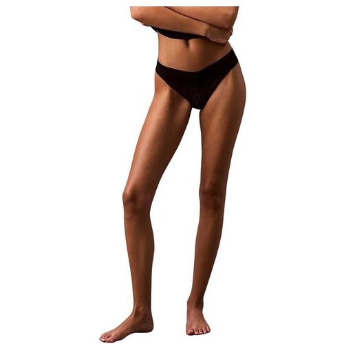 Calvin Klein monogram tanga gaćice Cene