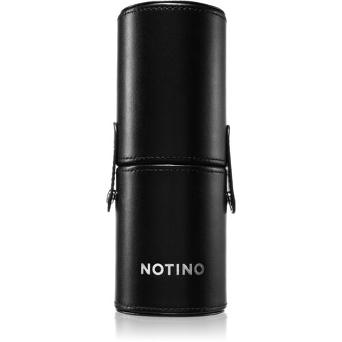 Notino Makeup Brushes Small Make-Up Brush Case futrola za kistove Small 1 kom Cijene