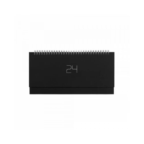Publik Planer stoni Lisabon 64.004.10 crni Slike