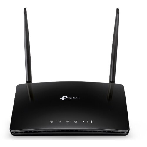 Tp-link Bežicni ruter ARCHER MR400 WiFi/AC1200/867/300Mbps/4G LTE/3xLAN 1xWAN/2 eksterne antene Cene