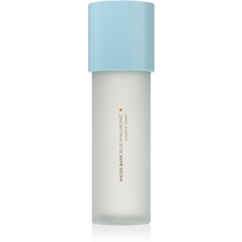 LANEIGE Water Bank Blue Hyaluronic vlažilni tonik za normalno do suho kožo 160 ml Cene