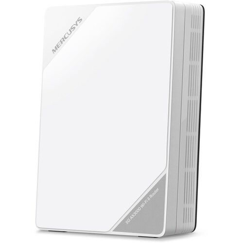 Mercusys MB520-5G Router Cijene