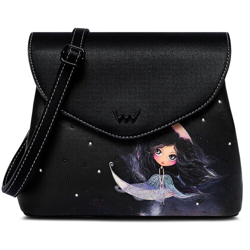 Vuch Magical Lilian Cene