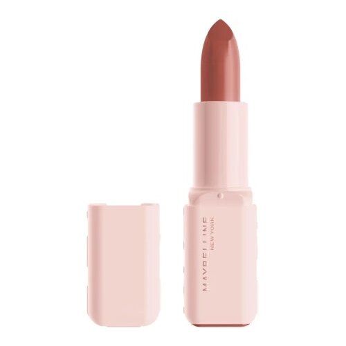 Maybelline Maybeline serum ruž za usne 101 ( 1100049201 ) Cene