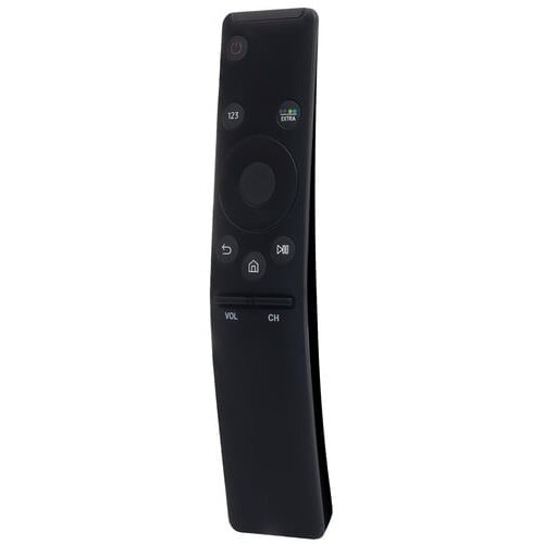 Univerzalni daljinski upravljalnik SAMSUNG smart TV Slike
