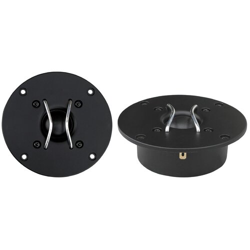 DEXON Visokotonec Top HiFi IRT 10/80 / 01.8, (21198333) Cene