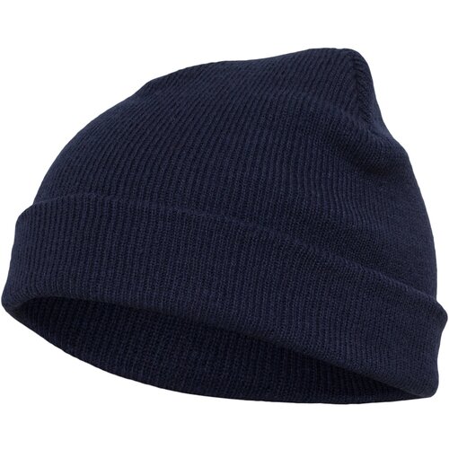 Flexfit Heavyweight Navy Cap Cene