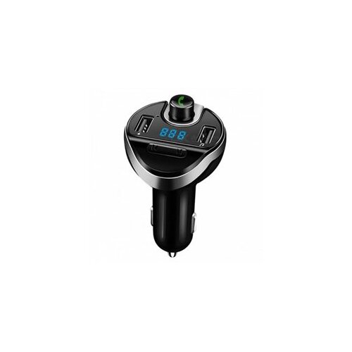 Wireless FM Transmitter MP3 T20 Slike