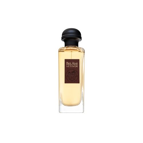 Hermès Bel Ami Vetiver Toaletna voda za moške 100 ml Cene