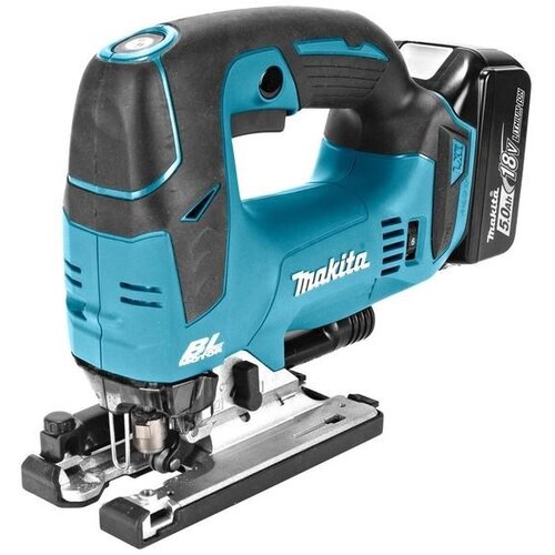 Makita DJV182RTJ power jigsaw 2.6 kg Cijene