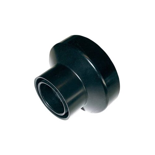 Metabo 0910031260 Cijene