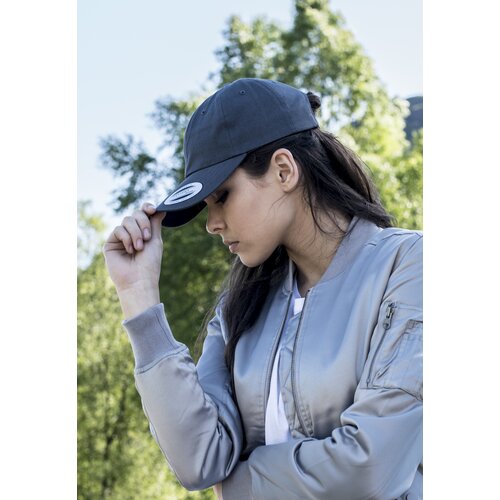 Flexfit Low Profile Navy Cotton Twill Cijene