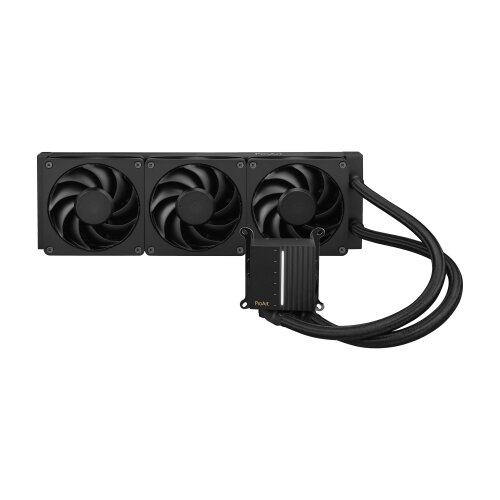 Asus ProArt LC 360 vodeno hlađenje Cene