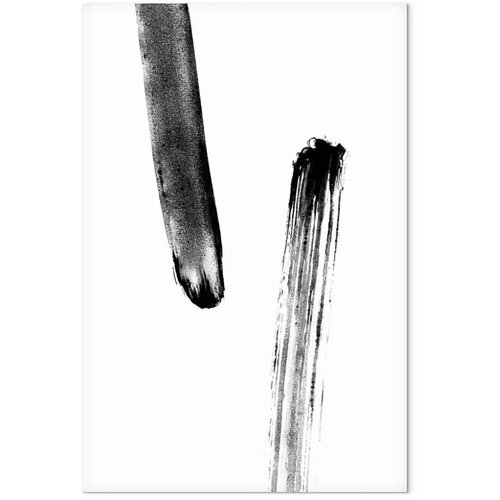  Slika - Accidental Meeting (1 Part) Vertical 60x90 Akustična Cene
