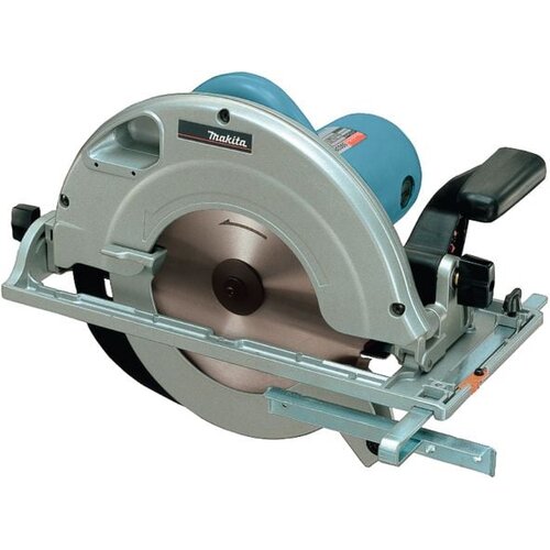 Makita 5903R rucna kružna pila Cene