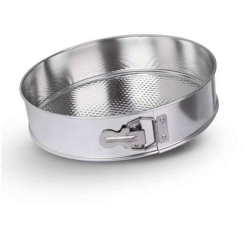 Orion Aluminijski/kositren kalup za pečenje za torte &amp;oslash; 21 cm &amp;ndash; Slike