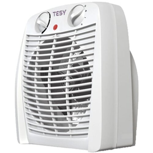 Tesy Grelnik talni ventilatorski HL 213 V Slike