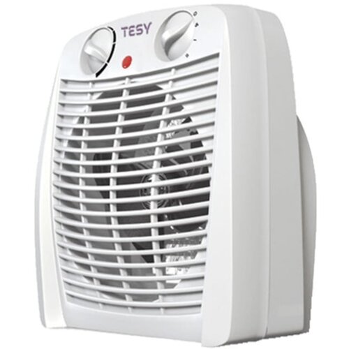 Tesy kalorifer HL 213 V Slike
