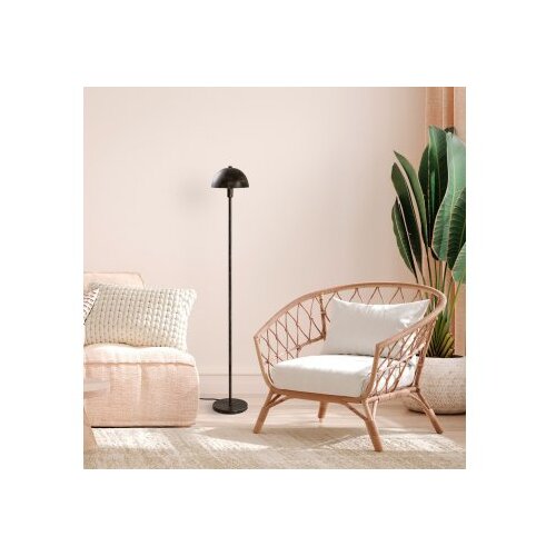 Opviq podna lampa Togg-14811, 20x20x140 cm, IP20, Smeđa Cijene
