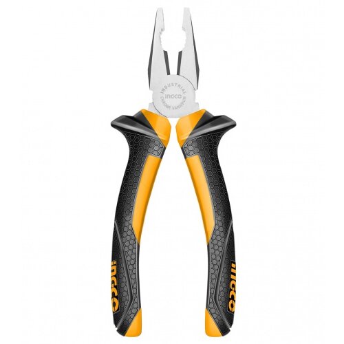 INGCO TOOLS kliješta kombinovana HCP28180 Cijene