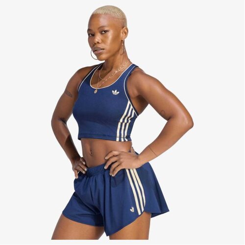 Adidas Og sp tank Cene
