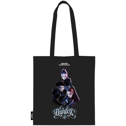 KPop Demon Hunters Torba za kupovinu Warriors Cijene