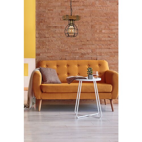  Tülay tekli ahşap yanık sarkıt Vintage Chandelier Cene