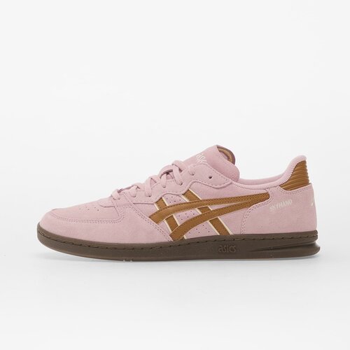 Asics Sneakers Skyhand Og Barely Rose/ Caramel EUR 44 Cene
