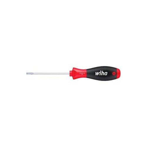 Wiha IZVIJAÄ PL.SOFTFINISH 8,0X175MM 00707 Cijene
