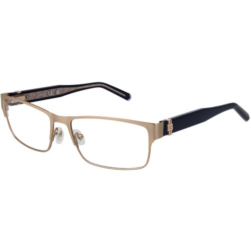 Guess Naočare GU 50082 032 Slike