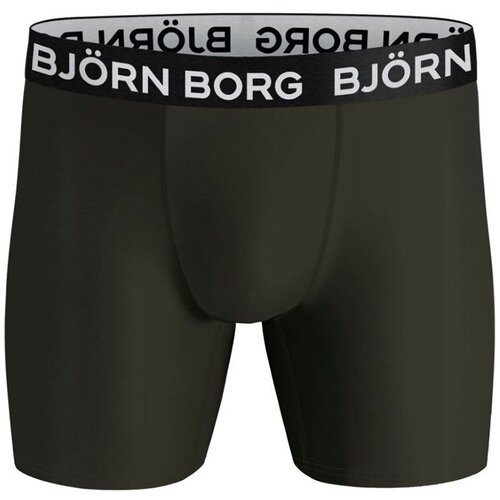 Bjorn Borg performance 2x boksarice Slike