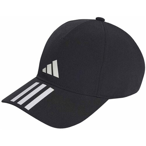 Adidas Kape s &scaron;iltom IC6520 Črna Cene