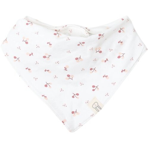 Just kiddin baby JZ24-7POR18 portikla "Fluffy Things" ( 233921 ) Cene