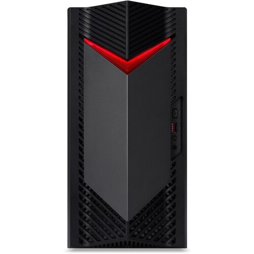 Acer NITRO 50 i5-14400F 16GB 512GBSSD RTX4060 8GB W11H Cijene
