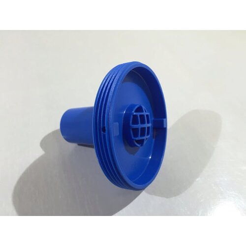 Intex Rezervni deli za Peščeni filter Krystal Clear 8 m³ - (29) Priključek za filter Cene