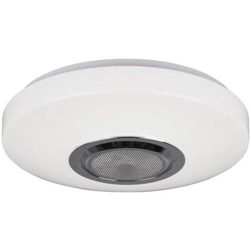 Novel stropna led-svetilka 33/10 cm Cene