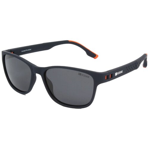 Kodak Sončna očala CF90164-644 Modra Cene