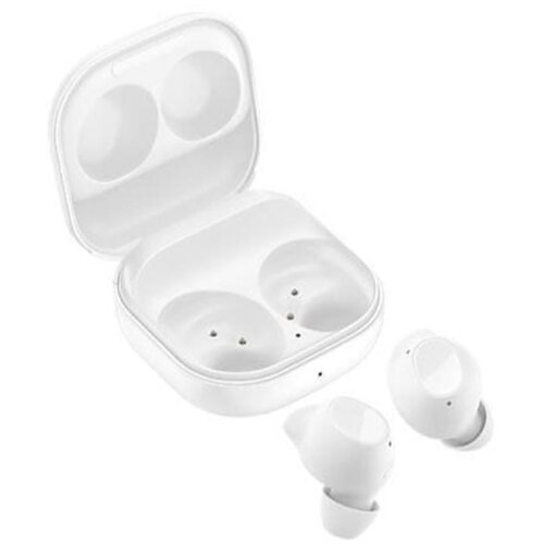 Samsung Galaxy Buds FE White Slike
