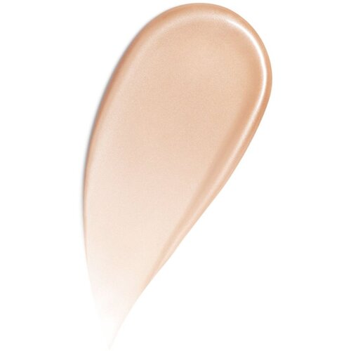 Dior Forever Glow Star Filter fluid za osvetljevanje odtenek 1N 30 ml Slike