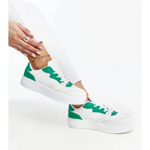 D/CEO Silver loafers Ilana Cijene