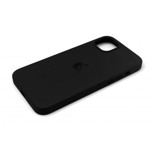  ZAŠTITNA MASKA APPLE CASE IPHONE 14 PRO MAX BLACK Cene
