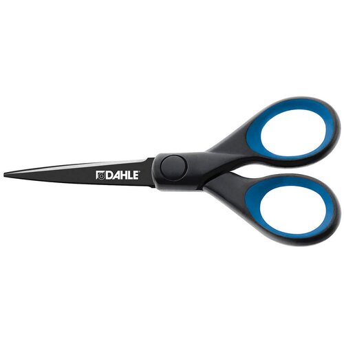 Dahle &amp;Scaron;karje Titanium, 14 cm Slike
