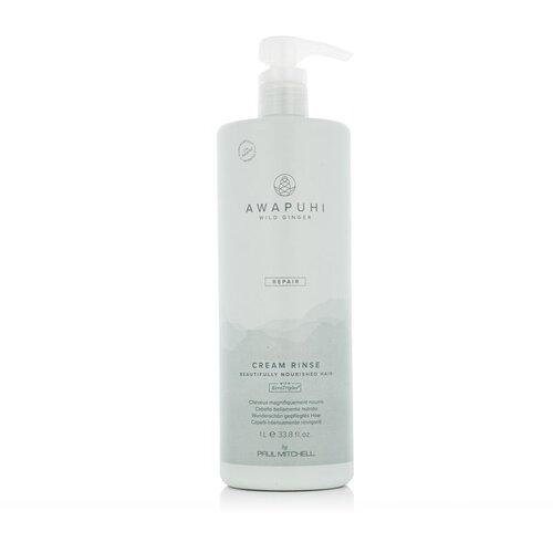 Paul Mitchell Awapuhi Wild Ginger Regenerirajući regenerator 1000 ml Cijene
