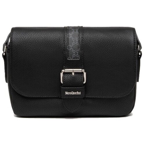 Nero Giardini I544073D Crna Slike